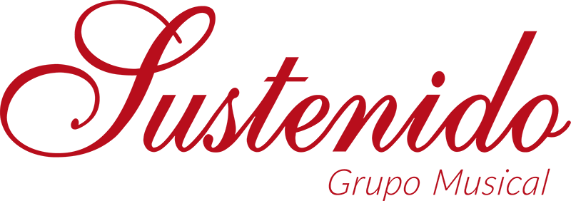 Sustenido Grupo Musical